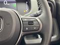 2025 Honda Freed