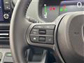 2025 Honda Freed