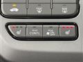 2025 Honda Freed