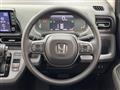 2025 Honda Freed