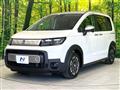 2026 Honda Freed