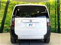 2026 Honda Freed