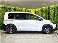 2026 Honda Freed