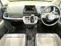 2026 Honda Freed