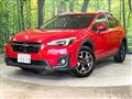 2017 Subaru Subaru Others