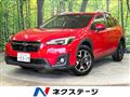 2017 Subaru Subaru Others
