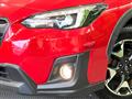 2017 Subaru Subaru Others