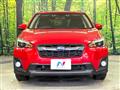 2017 Subaru Subaru Others