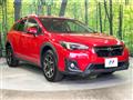 2017 Subaru Subaru Others