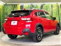 2017 Subaru Subaru Others