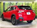 2017 Subaru Subaru Others