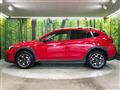 2017 Subaru Subaru Others