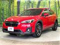 2017 Subaru Subaru Others