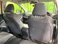 2017 Subaru Subaru Others