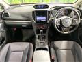 2017 Subaru Subaru Others