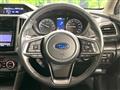 2017 Subaru Subaru Others