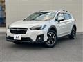 2017 Subaru Subaru Others