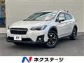 2017 Subaru Subaru Others