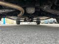 2017 Subaru Subaru Others