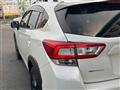 2017 Subaru Subaru Others