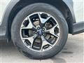2017 Subaru Subaru Others