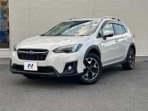 2017 Subaru Subaru Others
