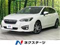 2018 Subaru Subaru Others