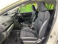 2018 Subaru Subaru Others