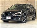 2019 Subaru Subaru Others