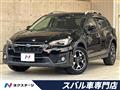 2019 Subaru Subaru Others