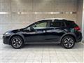 2019 Subaru Subaru Others
