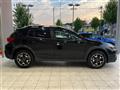 2019 Subaru Subaru Others