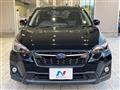 2019 Subaru Subaru Others