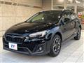 2019 Subaru Subaru Others