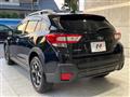 2019 Subaru Subaru Others