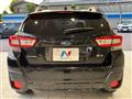 2019 Subaru Subaru Others