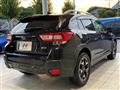 2019 Subaru Subaru Others