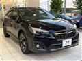 2019 Subaru Subaru Others