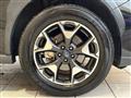 2019 Subaru Subaru Others