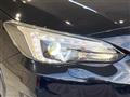 2019 Subaru Subaru Others