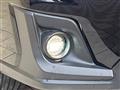 2019 Subaru Subaru Others