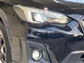 2019 Subaru Subaru Others
