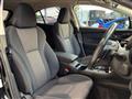 2019 Subaru Subaru Others