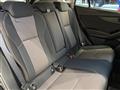 2019 Subaru Subaru Others