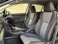2019 Subaru Subaru Others