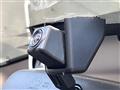 2019 Subaru Subaru Others