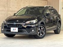 2019 Subaru Subaru Others