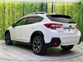 2019 Subaru Subaru Others