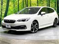 2019 Subaru Subaru Others