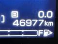 2019 Subaru Subaru Others
